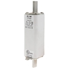 PV-80A-01XL