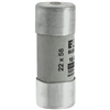 C22G16S