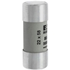 C22G80