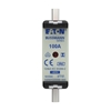100NHG000BI-400