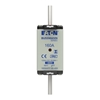 160NHFF1BI-400