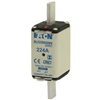 224NHFF1BI-400