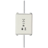 250NHG2B-690