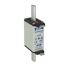 35NHG01BI-400