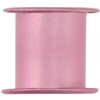 2GN01