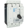 NZMH2-4-PX250/VAR-SVE