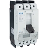 NZMH2-PX250-NA