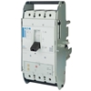NZMH3-MX450-AVE
