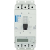 NZMH3-PX630-SVE
