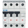 FAZ-D3,5/3N