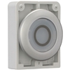 M30C-FDRL-W-X0