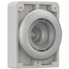 M30C-FDRL-X