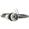 C22-DR-X-K01-P65