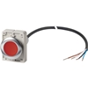 C30C-FDL-R-K01-24-P65