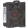 M22-AK03SMC10