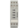 EMR6-AWN280-D-1