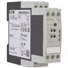 EMR6-R250-A-1