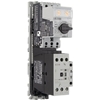 MSC-DE-4-M17(24VDC)