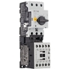 MSC-DM-12-M12(24VDC)