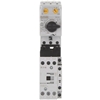 MSC-DME-32-M25(24VDC)