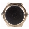 E57G-30SNC10-Q