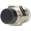 E57G-30UPC22-Q