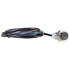 E57PS-18UNN8-C2