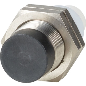 E57PS-18UNN8-Q