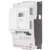 DA1-34061FB-B20C