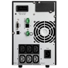 Eaton 9SX 1500i