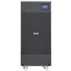 Eaton 9SX 5000i