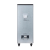 Eaton 9E EBM 180