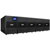 Eaton 9SX EBM 240V Tower