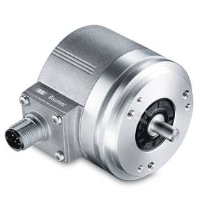 EIL580-SY06.5FE.01000.A