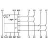 PSR-SPP- 24DC/ESD/4X1/30