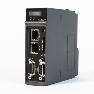 BCS-NX3020