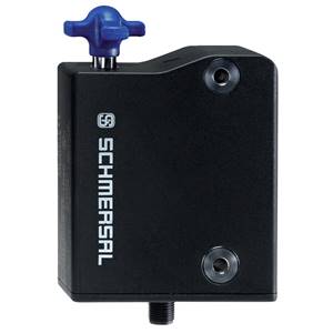 AZM300B-ST-1P2P-A