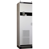 SX-D6250-E1VA4