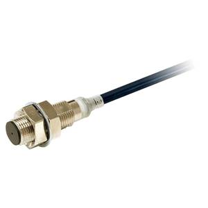 E2E-X6C112 2M