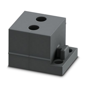 CES-SRG-BK-2X6