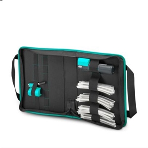 CF CRIMPHANDY 0,5 SET