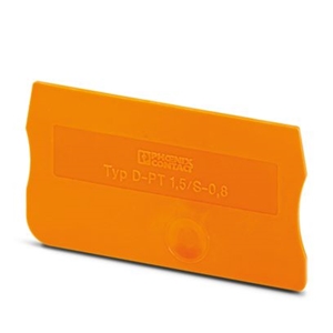 D-PT 1,5/S-0,8 OG