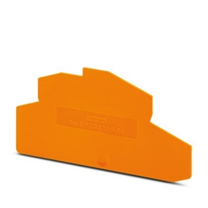 D-PTTBS 1,5/S-0,8 OG