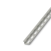 NS 15 PERF 2000MM VPE 10