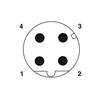 NBC-M12MSD/ 2,0-93E/R4AC