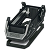 HC-EVO-B24-BWD-PLRBK