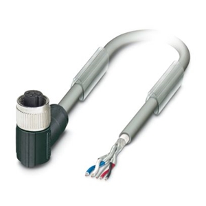 SAC-5P- 2,0-923/FR CAN SCO