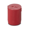 SEALING PLUG 20X22 RD