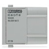HC-M-12-PT-M