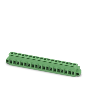 MSTB 2,5/18-STF-5,08